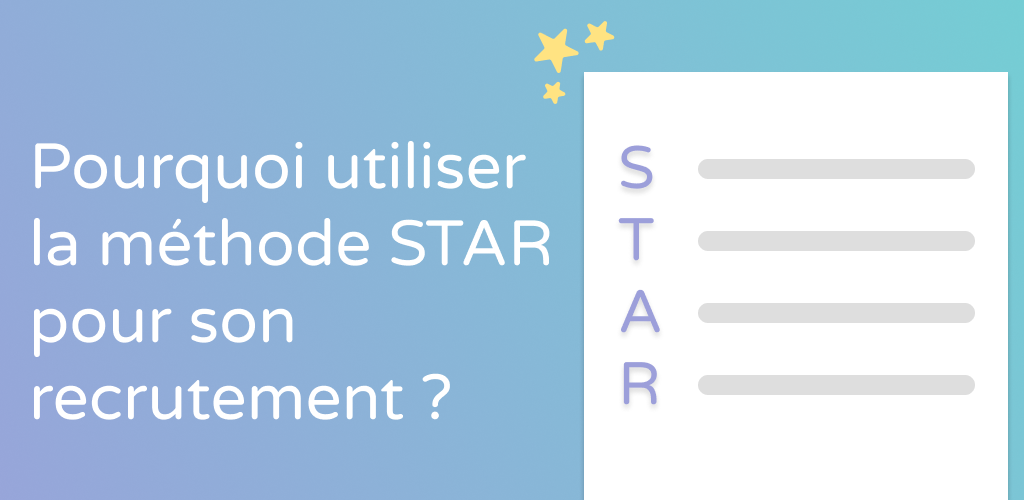 Joebia - Générer vos CV et lettres de motivation en un clic